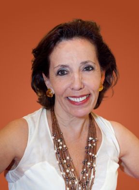 Marie-Christine DE WARENGHIEN 2.jpg