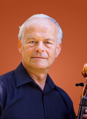 D. de Williencourt_Photo ©Arthur Obedia_.jpg