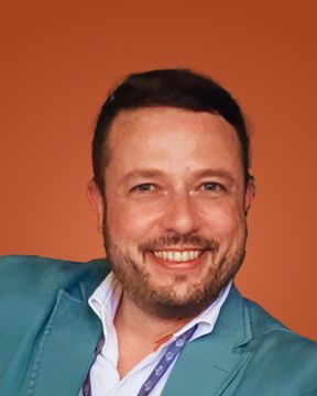 Peniguet de stoutz.jpg