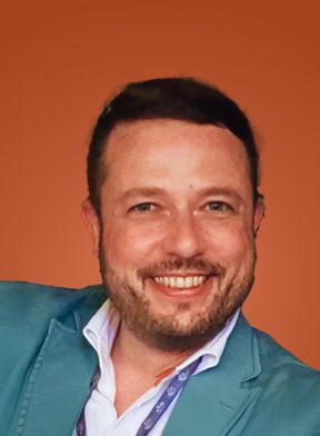 Peniguet de stoutz.jpg