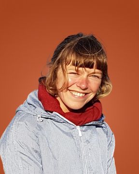 Profil Aline Gheysens.jpg