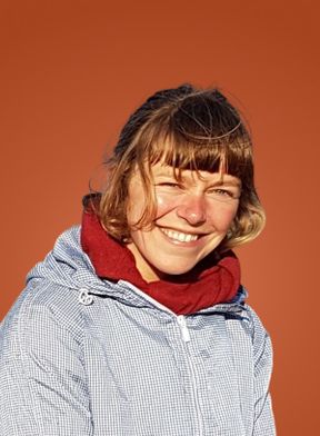 Profil Aline Gheysens.jpg