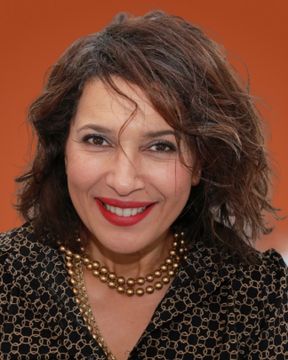 Anne Sophie Jacouty.jpg