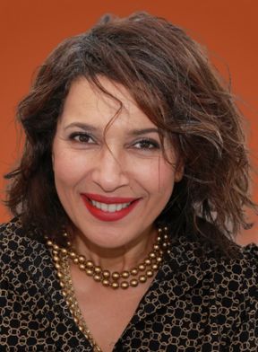 Anne Sophie Jacouty.jpg