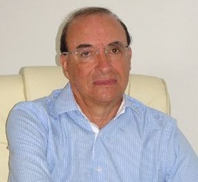 Pierre Buigues.jpg
