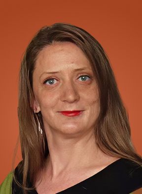 Elisabeth Rossé.jpg