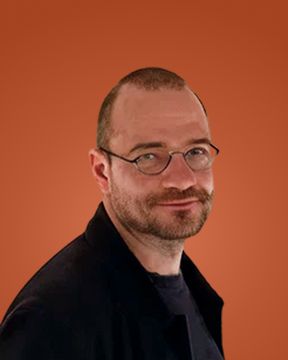 CURTI guide conferencier VADEMECUM SICILIAcO.jpg