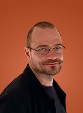 CURTI guide conferencier VADEMECUM SICILIAcO.jpg