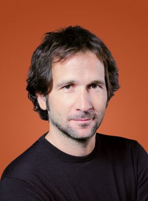 Julien Blanc gras.jpg