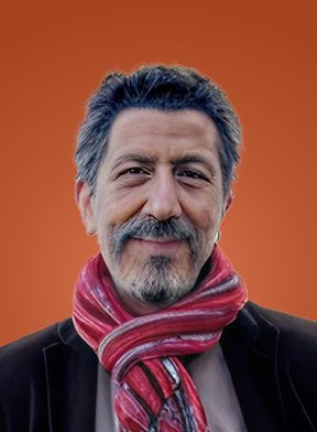 Slimane Zeghidour 2.png