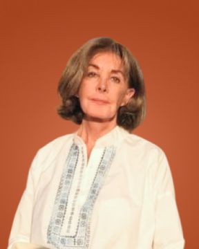 Claudine Le tourneur.jpg