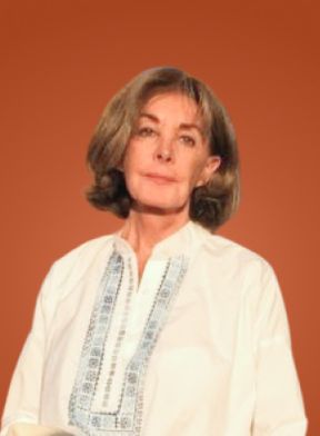 Claudine Le tourneur.jpg