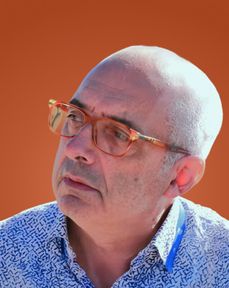 Paulo Santos - Photographie.jpg