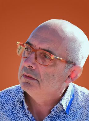 Paulo Santos - Photographie.jpg