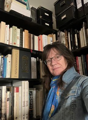 Aude Gros de Beler.jpg