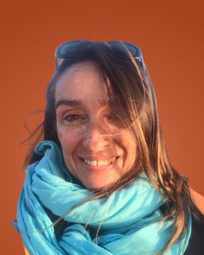 Barbara LEPECHEUX.jpg