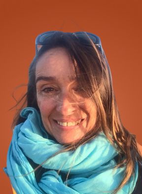 Barbara LEPECHEUX.jpg