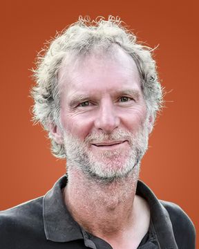 edouard-launet.jpg