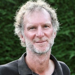 edouard-launet.jpg