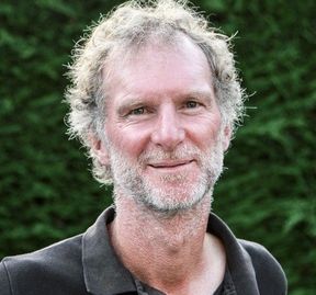 edouard-launet.jpg