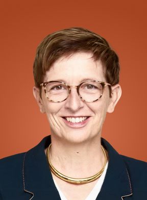 catherine-chartier.jpg