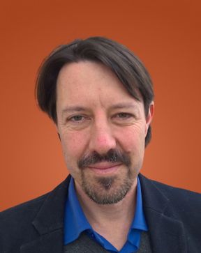 Pierre-Alain Mallet (2).jpg