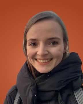 marie-anais-le-bagousse.jpg