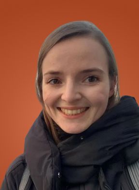 marie-anais-le-bagousse.jpg