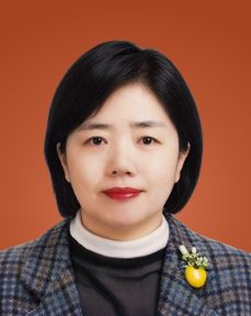 claire-yim.jpg