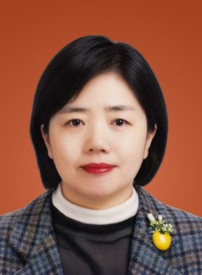 claire-yim.jpg