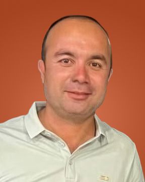 shavkat-bafoev.jpg