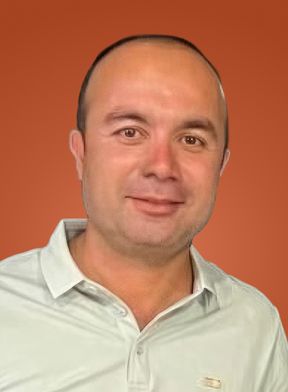 shavkat-bafoev.jpg