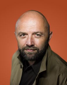 stephane-dugast.jpg
