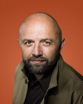 stephane-dugast.jpg