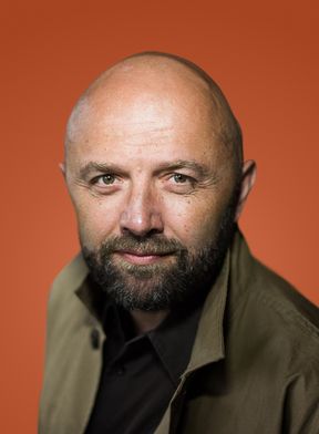 stephane-dugast.jpg