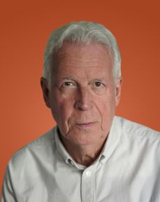 michel-pierre.jpg