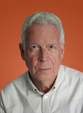 michel-pierre.jpg