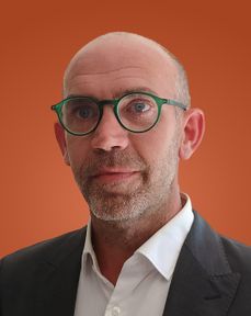 kevin-bideau.jpg