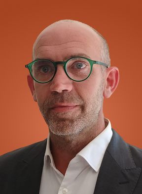 kevin-bideau.jpg