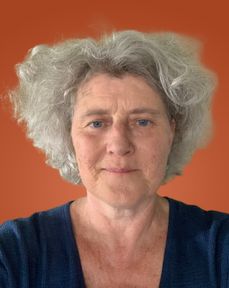 marie-postec.jpg