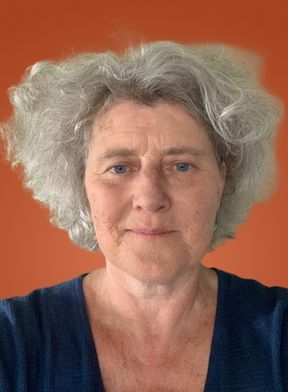 marie-postec.jpg