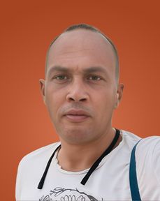 mohamed-hashem.jpg