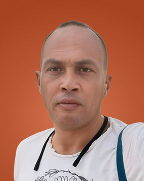 mohamed-hashem.jpg