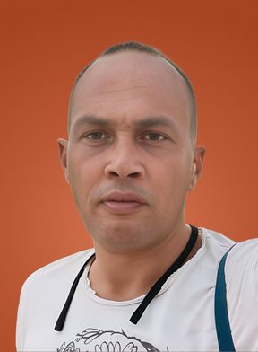 mohamed-hashem.jpg