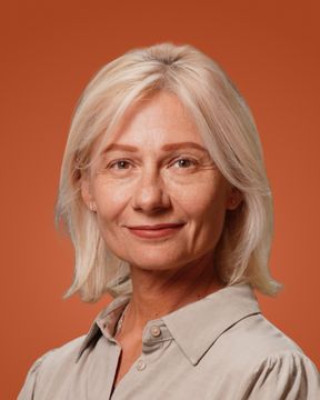irina-babich.jpg