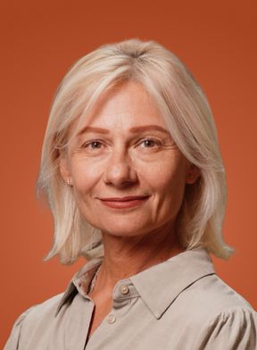 irina-babich.jpg