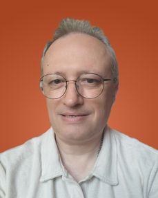 jean-michel-sanchez.jpg