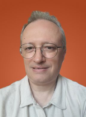 jean-michel-sanchez.jpg