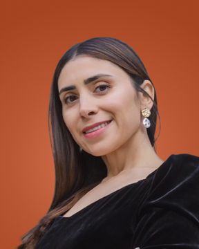 khosiyat-khamrayeva.jpg