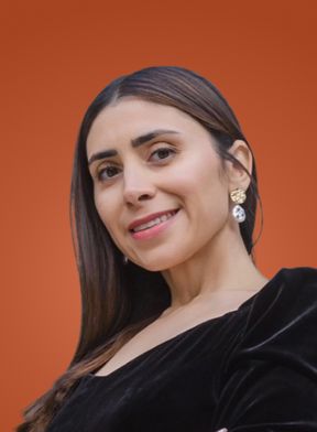 khosiyat-khamrayeva.jpg